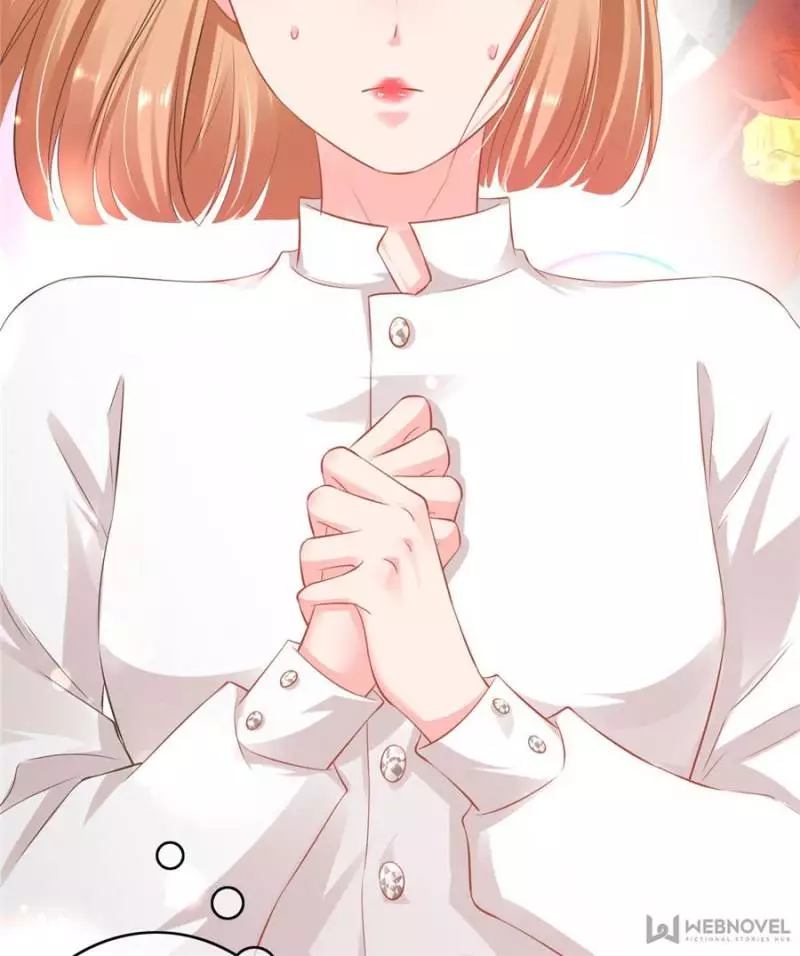Manga page 69