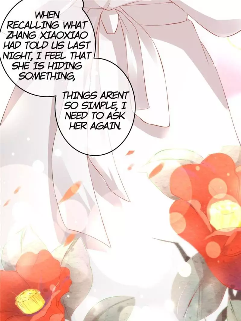 Manga page 70