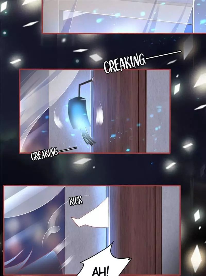 Manga page 23