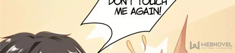Manga page 39