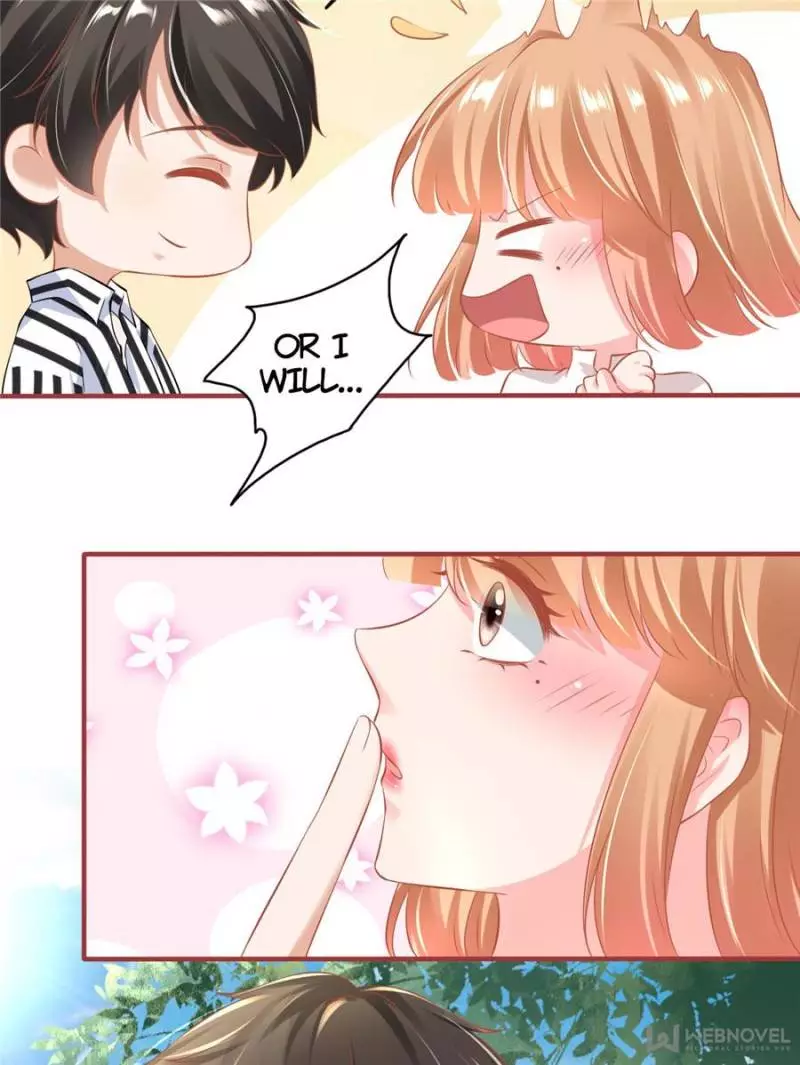 Manga page 40