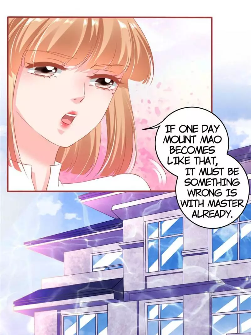 Manga page 46