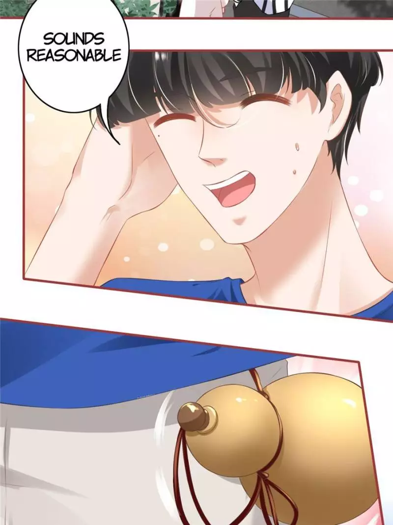 Manga page 50