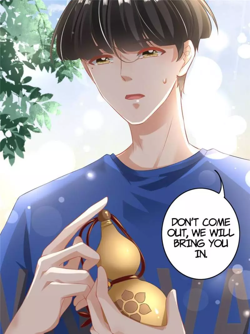 Manga page 52
