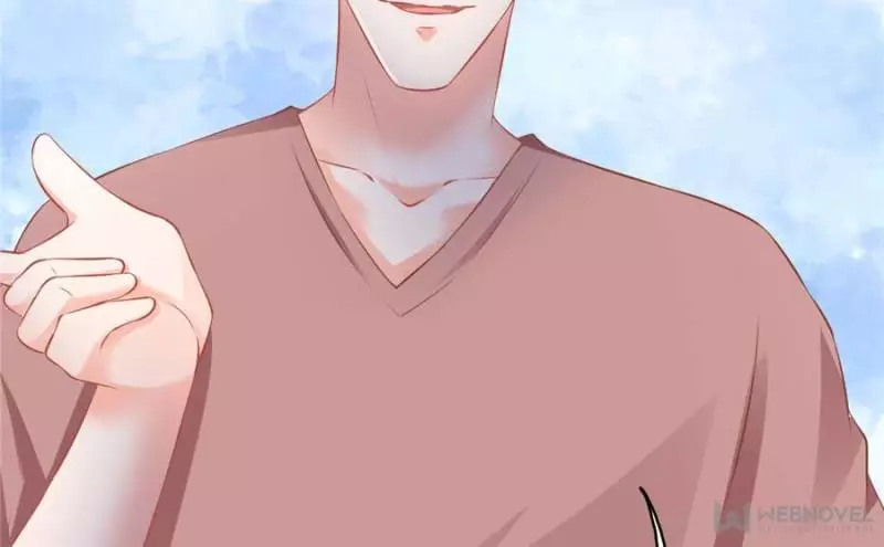 Manga page 35