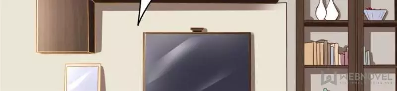 Manga page 46