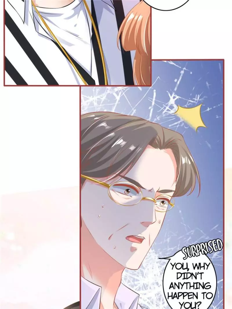 Manga page 64