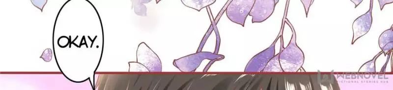 Manga page 67