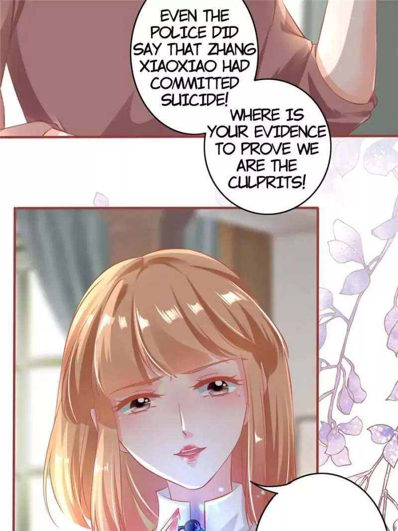 Manga page 32
