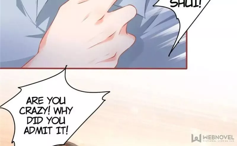 Manga page 39