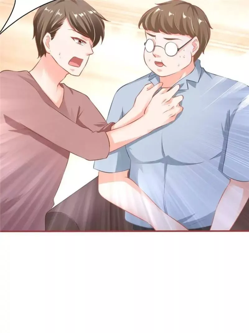 Manga page 40