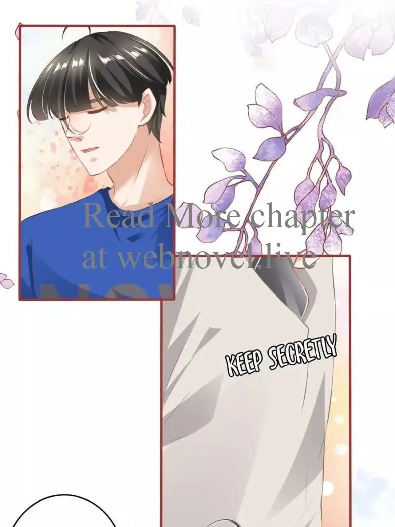 Manga page 42