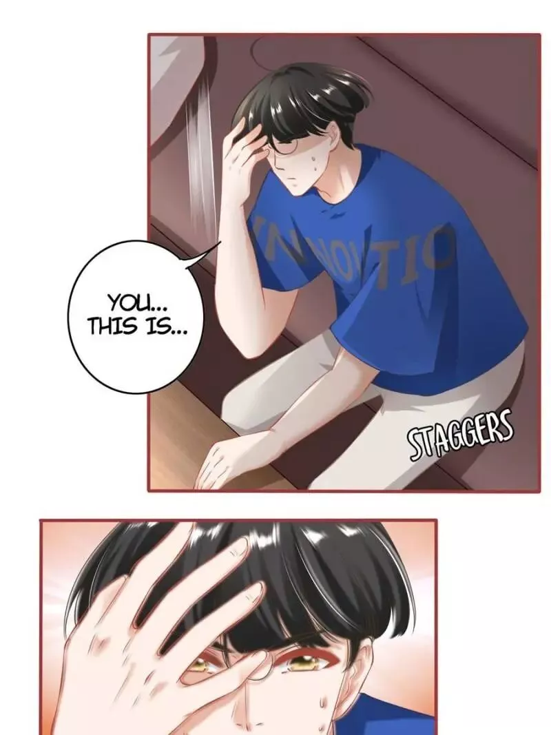 Manga page 52