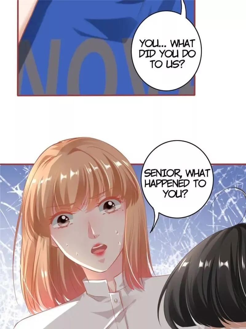 Manga page 54
