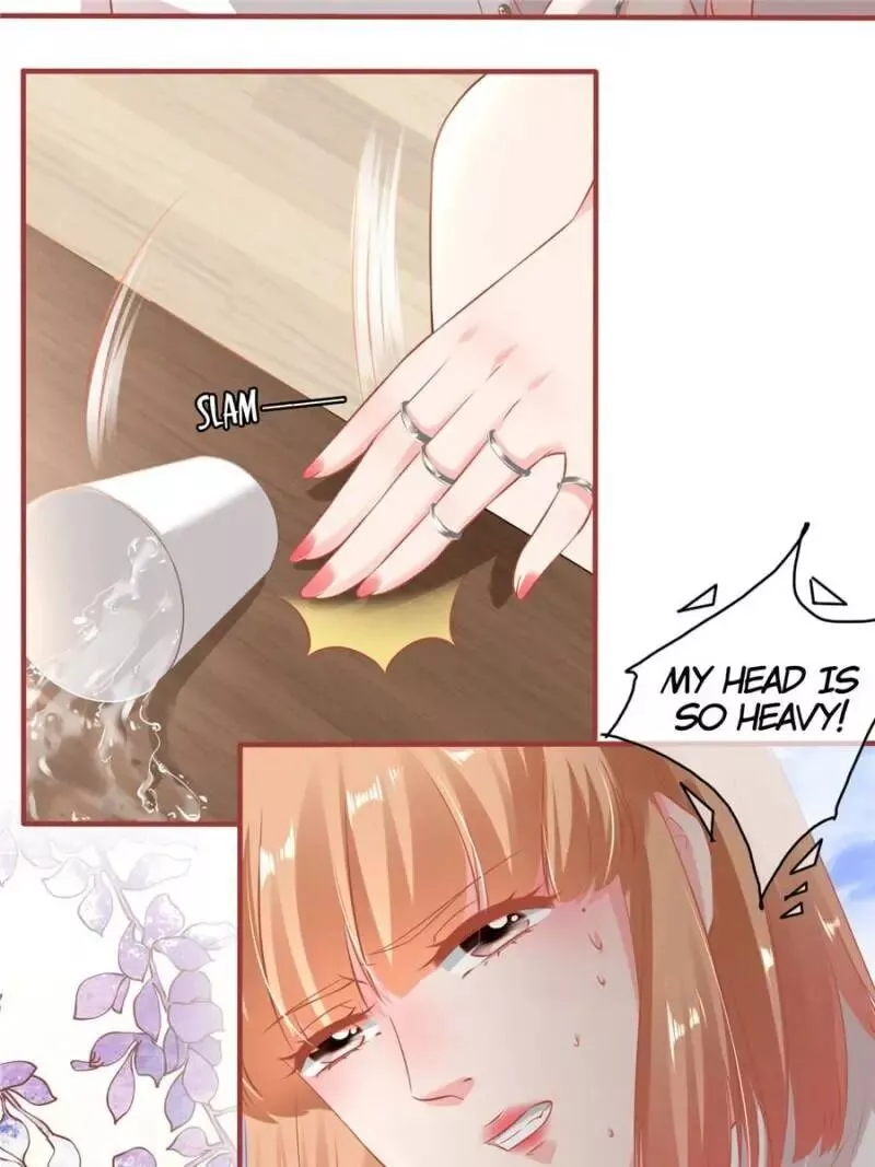 Manga page 56