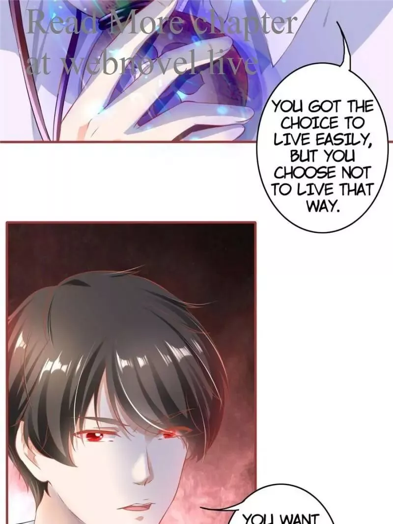 Manga page 64