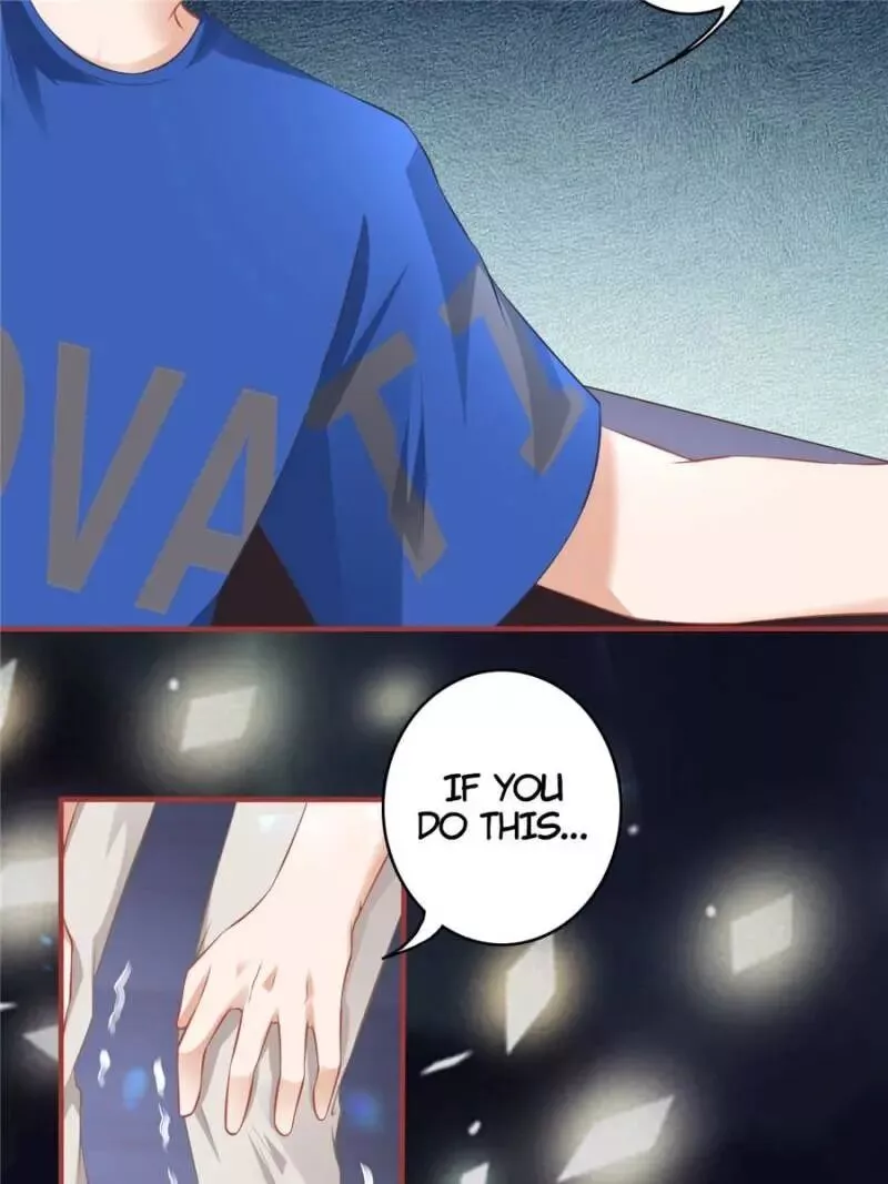 Manga page 24