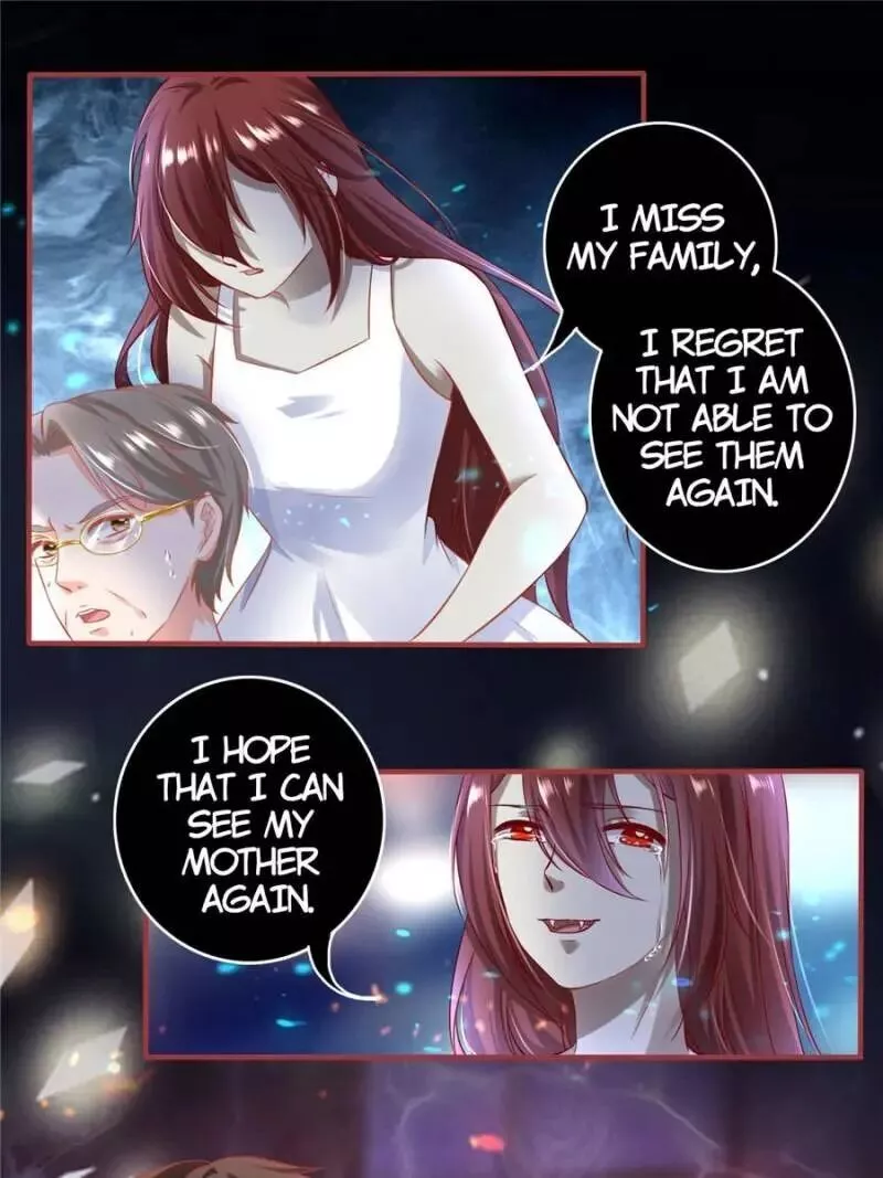 Manga page 30