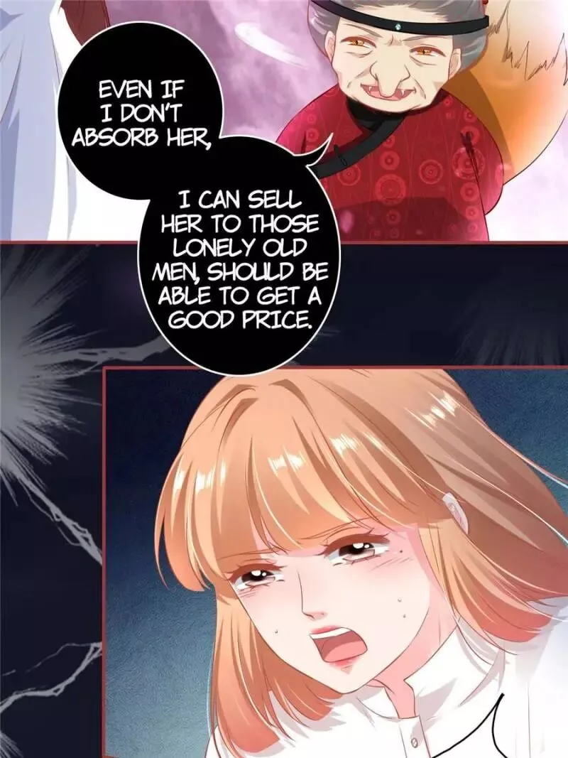 Manga page 51