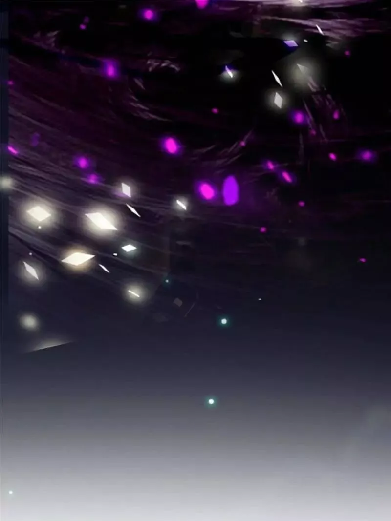 Manga page 61