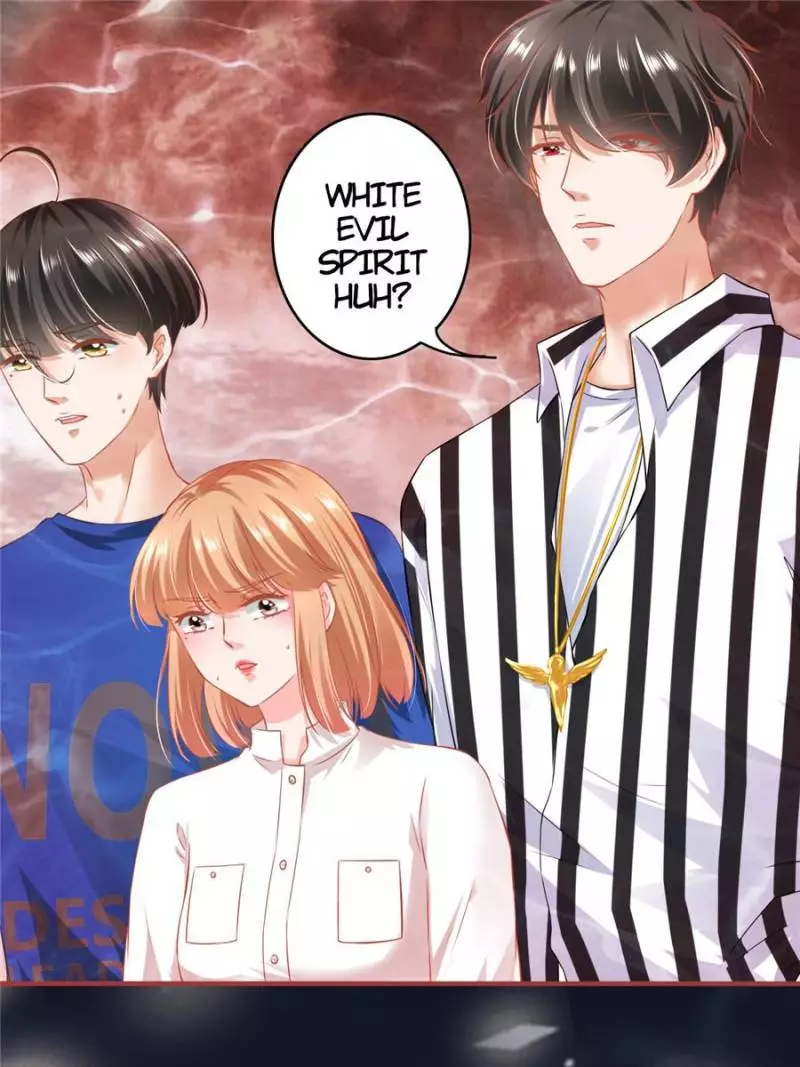 Manga page 34