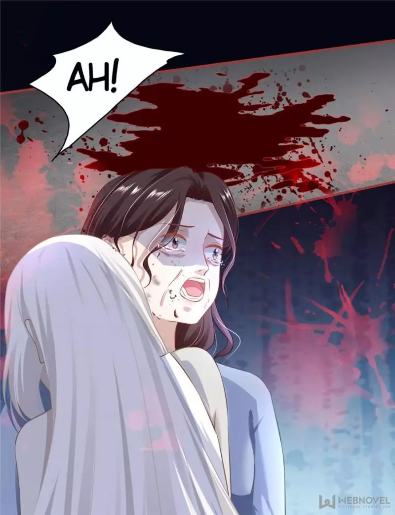 Manga page 38