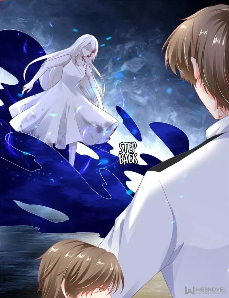 Manga page 42