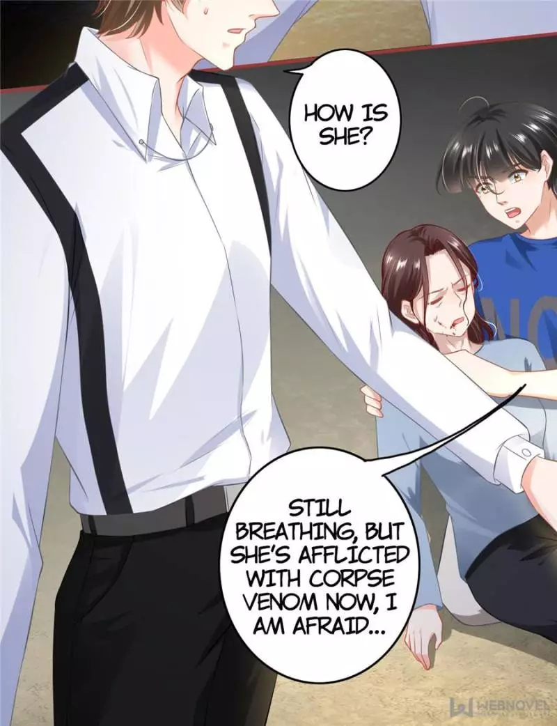 Manga page 43