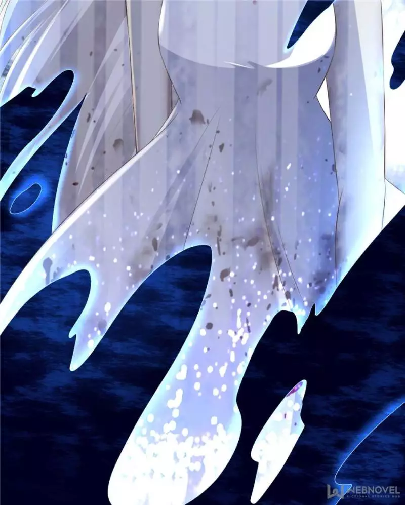 Manga page 46