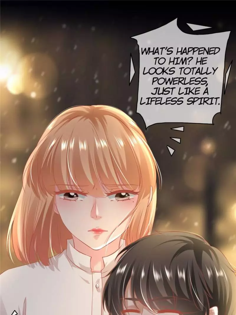 Manga page 29
