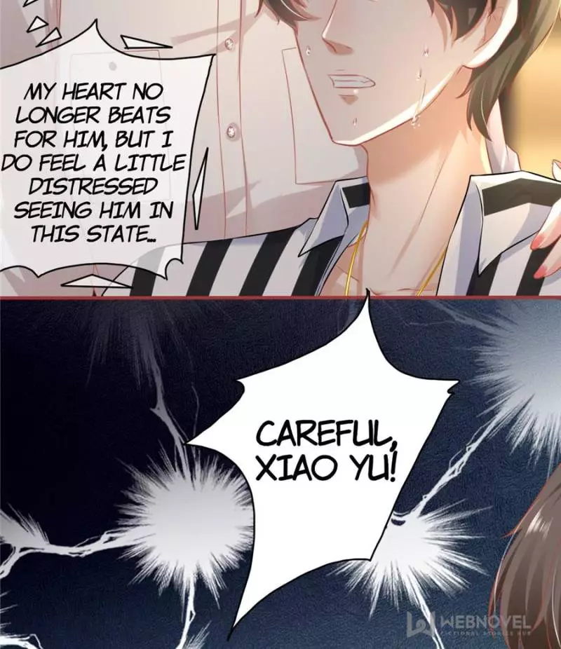 Manga page 30