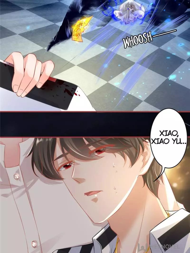 Manga page 34