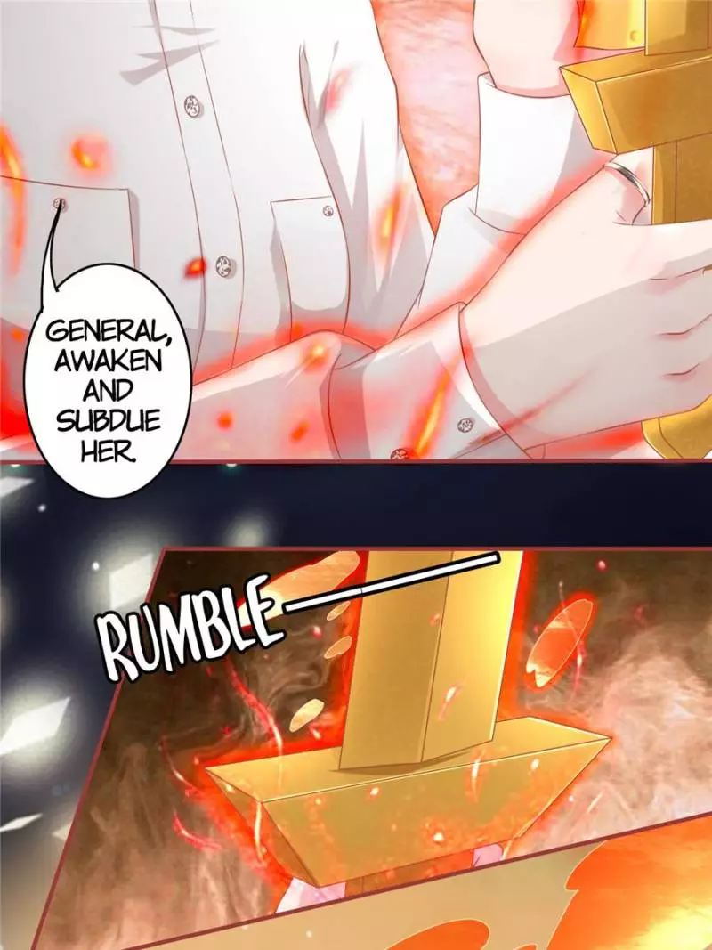 Manga page 41