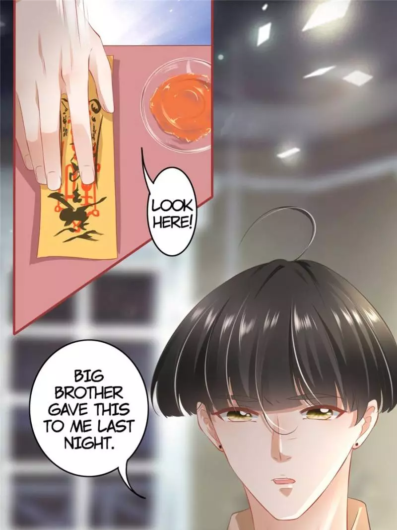 Manga page 24