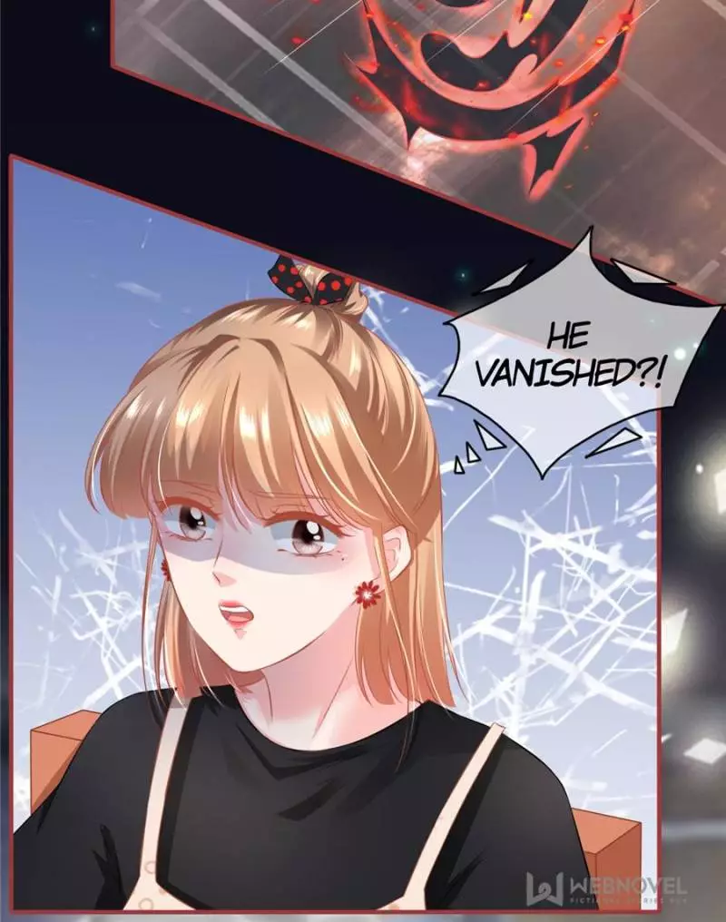 Manga page 30