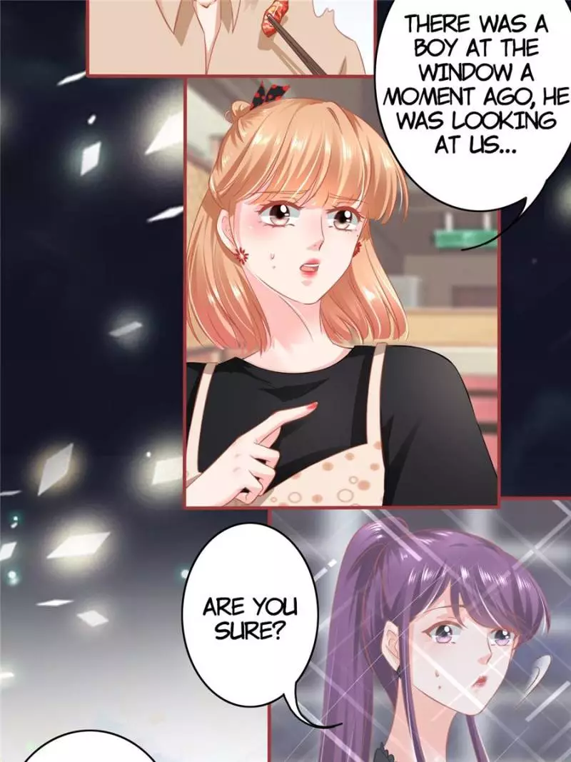 Manga page 33