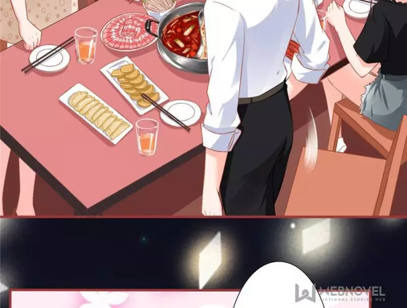 Manga page 36