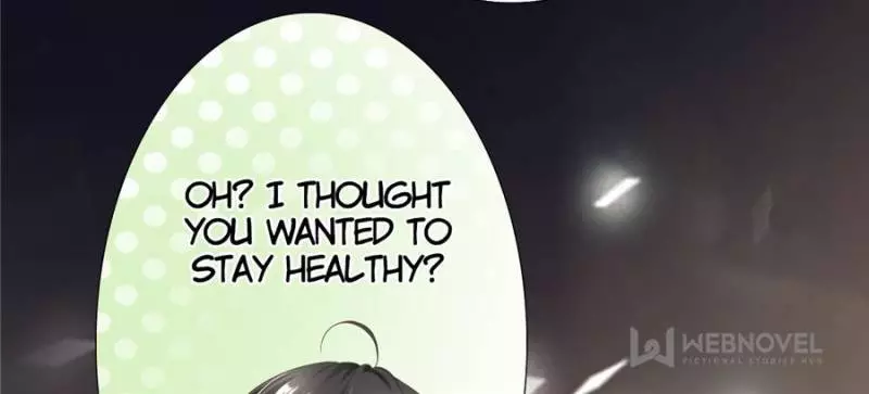 Manga page 39