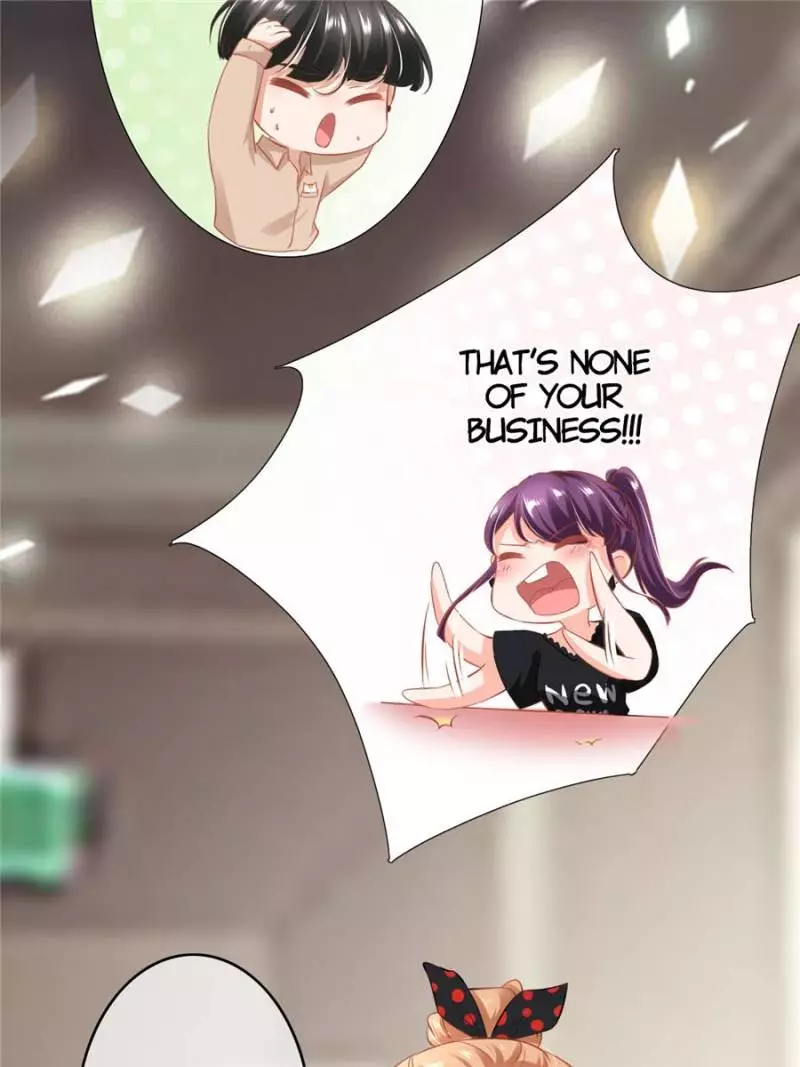 Manga page 40