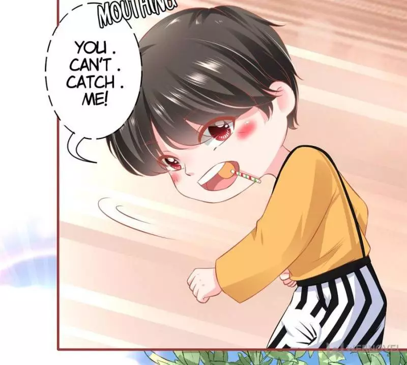 Manga page 26