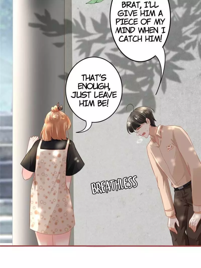 Manga page 28