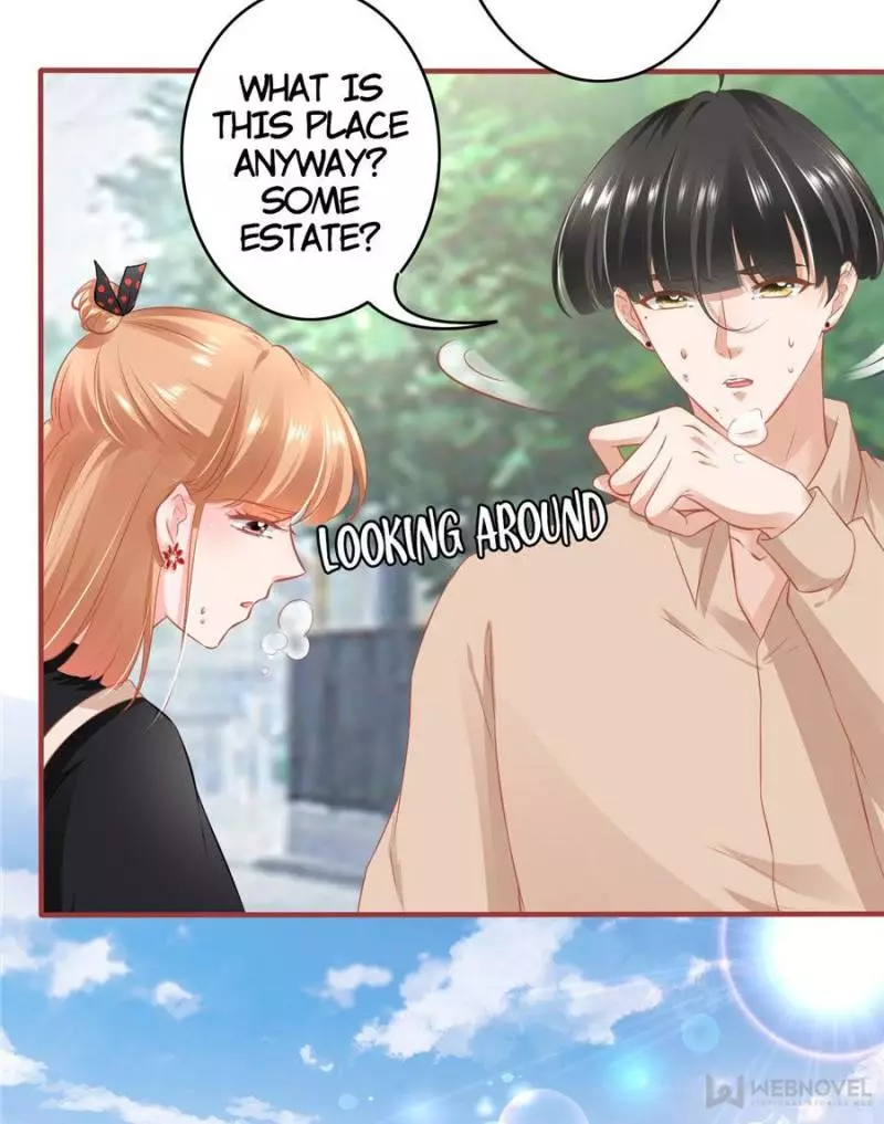 Manga page 31