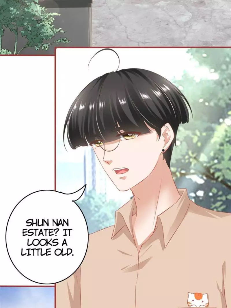 Manga page 33