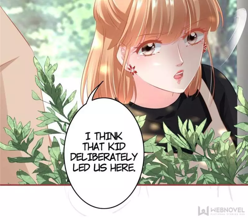 Manga page 41