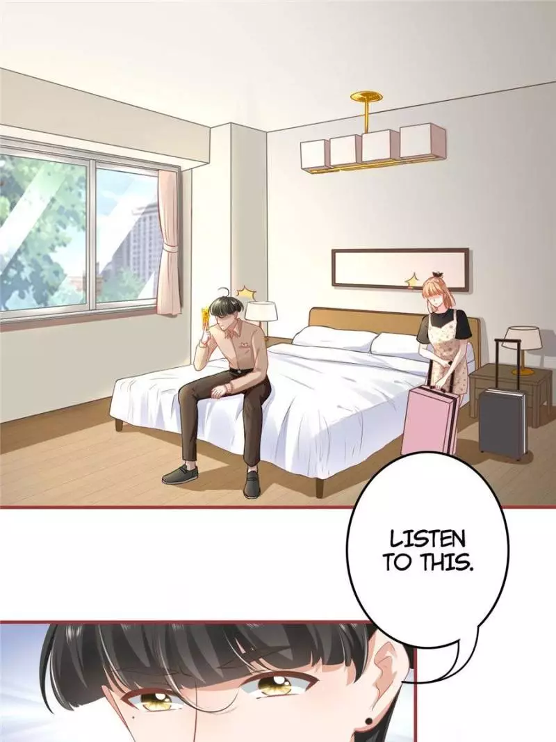 Manga page 19