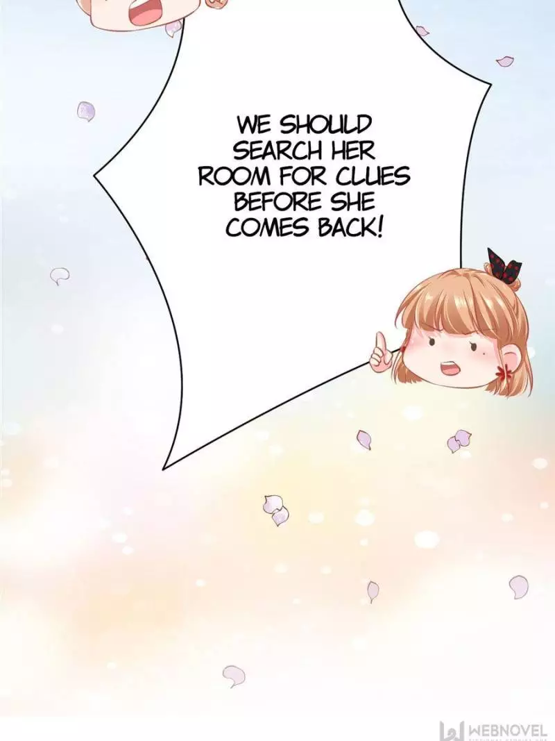 Manga page 24