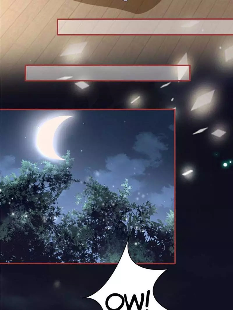 Manga page 29