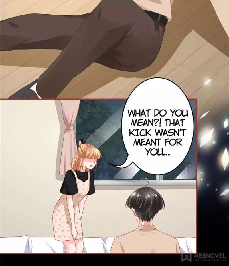 Manga page 31