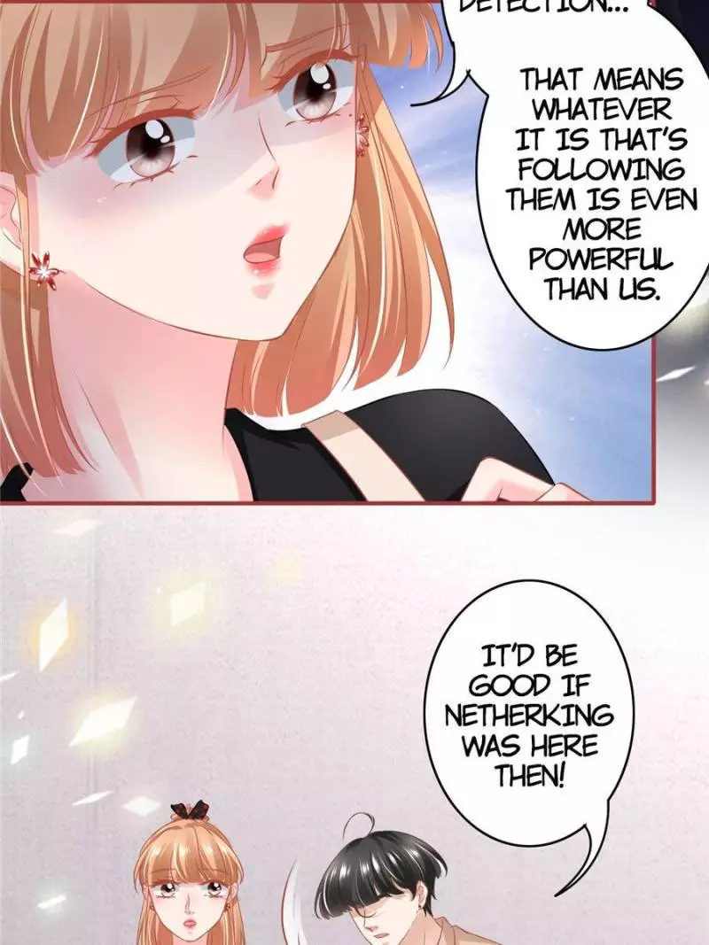 Manga page 37
