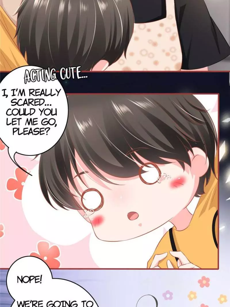Manga page 19